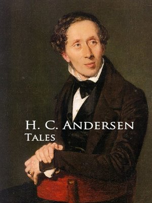 cover image of Tales
